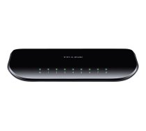 TP-LINK 8port Gigabit Switch | TL-SG1008D | 6935364092313