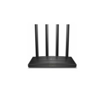 TP-Link Archer A6 | ARCHER A6  | 6935364086169