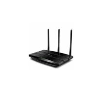 TP-LINK Archer A8 Black | ARCHER A8  | 6935364089641