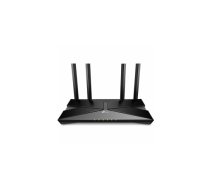 Tp-Link Archer AX1500 | ARCHERAX1500