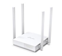 TP-LINK Archer C24 Rūteris | ARCHER C24 | 693536408947