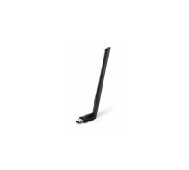 TP-Link Archer T2U Plus | Archer T2U Plus | 6935364099862 | NET-WLK-TPL-070