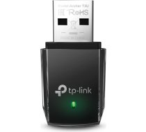 TP-Link Archer T3U AC1300 Tīkla Adapteris | Archer T3U | 6935364083830