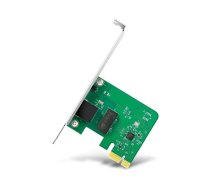 TP-Link PCI Express tīkla adapteris | TG-3468 | 6935364001049 | 85176200