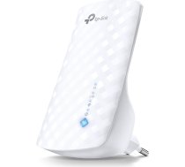 TP-Link RE190 AC750 Signāla pastiprinātājs | RE190 | 6935364089665 | KMTPLRW00000013