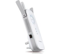 TP-Link RE450 Signāla pastiprinātājs | RE450 | 6935364092382