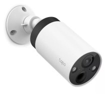 TP-LINK TPLINK IP-Kamera IPKamera Tapo C420 (TAPO C420) | Tapo C420 | 4897098685129 | W128563038