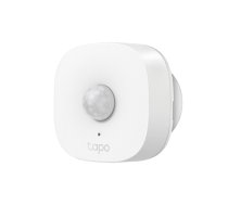 TP-Link smart motion sensor Tapo T100 | TAPO T100 | 4897098682944