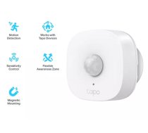 TP-Link smart motion sensor Tapo T100 | TAPO T100 | 4897098682944