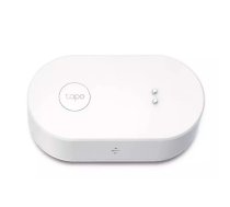 TP-Link Tapo T300 Viedais ūdens noplūdes sensors | T300 | 4897098682364