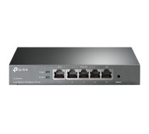 TP-Link TL-R470T+ | TL-R470T+  | 6935364040413 | TL-R470T+