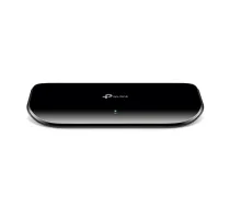 TP-LINK TL-SG1008D Maršrutētājs | TL-SG1008D | 693536409231