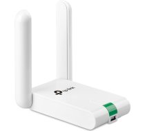 TP-LINK TL-WN822N Bezvadu tīkla adapteris | TL-WN822N | 6935364050542 | SIETPLBKU0015