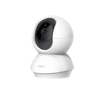 TP-Link Tapo C210 Camera WiFi 3 Mpx 360 | Tapo C210 | 4897098682777