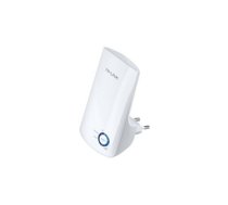 WI-FI tīkla pastiprinātājs TP-Link TL-WA854RE | TL-WA854RE  | 6935364071325