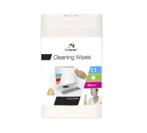 Tracer 41017 Cleaning Wipes 100pcs | T-MLX28646  | 5907512839973