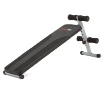 Training bench EVERFIT WBK100 | 502GAWBK100  | 8029975990095 | WBK-100