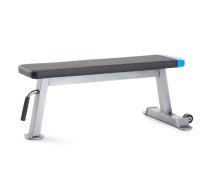 Training bench PROFORM Flat | 502ICPFBE09620  | 043619894530 | PFBE09620