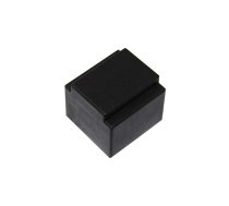 Transformer: encapsulated; 0.5VA; 230VAC; 15V; 33mA; PCB; BV | BV2020161  | BV 202 0161