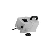 Transformer: protective; 250VA; 230VAC; 12V; IP44; Ins.class: II | PFS250/230/12V  | PFS250/230/12V