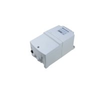 Transformer: protective; 300VA; 230VAC; 24V; IP54; Ins.class: II | PVS301/230/24V  | PVS301/230/24V