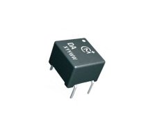 Transformer: speaker; PCB; 2kV/60s | DA101C  | DA101C