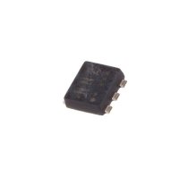 Transistor: N-MOSFET; unipolar; 20V; 4.2A; 0.5W; UF6 | SSM6K403TU.LF  | SSM6K403TU,LF(T