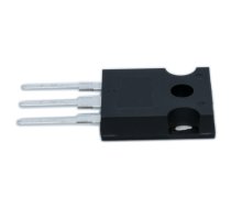 Transistor: N-MOSFET; unipolar; 30V; 210A; 230W; TO247AC | IRFP3703PBF  | IRFP3703PBF