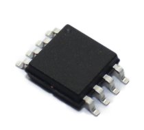 Transistor: N-MOSFET; unipolar; 30V; 7A; 2.5W; SO8 | SI4800BDY-E3  | SI4800BDY-T1-E3