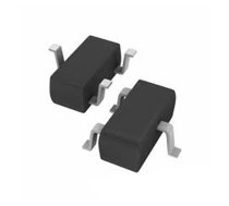 Transistor: N-MOSFET; unipolar; 60V; 0.24A; 0.13W; SC75A | SI1022R-T1-GE3  | SI1022R-T1-GE3