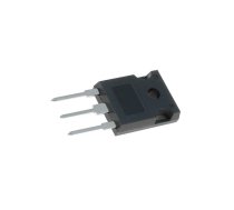 Transistor: N-MOSFET; unipolar; 60V; 172A; 230W; TO247AC | IRFP7537PBF  | IRFP7537PBF