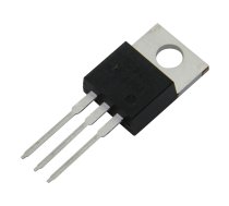 Transistor: N-MOSFET; unipolar; 60V; 173A; 230W; TO220AB | IRFB7537PBF  | IRFB7537PBF