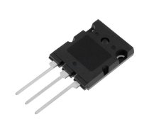 Transistor: NPN; bipolar; 350V; 15A; 230W; TO264 | MJL4281AG  | MJL4281AG