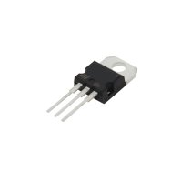 Transistor: PNP; bipolar; 80V; 10A; TO220AB | D45H11 | D45H11