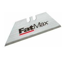 Trapecveida asmeņi FatMax 5gab. | 0-11-700  | 3253560117009