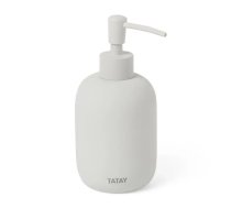 TATAY 156410201 Šķidrā ziepju dozators | 156410201 | 8411801239629