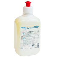 Trauku mazgāšanas līdzeklis, EWOL TOP, antibak., (500ml) | JUSTOP-05 | TOP-05