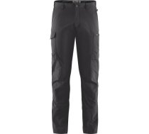 Travellers MT Trousers (Tumši pelēka, 44) | 7323450548209  | 7323450548209