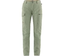 Travellers MT Trousers W (Gaiši zaļa, 34) | 7323450549428  | 7323450549428