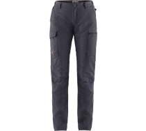 Travellers MT Trousers W (Tumši zila, 36) | 7323450549473  | 7323450549473