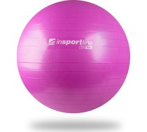 Treniņu bumba inSPORTline Lite Ball 45 cm | 25992-2  | 8596084159939