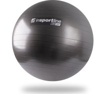 Treniņu bumba inSPORTline Lite Ball 55 cm | 25994-1  | 8596084159946