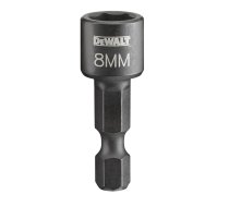 Trieciena 8 mm kompaktais uzgriežņu uzgriežņu iestatītājs | 26/5-DT7462 | 5054905276751 | 85059090
