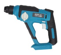 Trieciena amurs 16mm 18V | DED7047 | 5902628704702 | 84672199