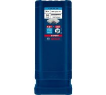 Triecienurbis SDS plus-7X 10x100x165mm, 30 gab. Bosch (2608900186) | 2608900186  | 4059952532592