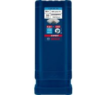 Triecienurbis SDS plus-7X 10x100x165mm, 50 gab. Bosch (2608900193) | 2608900193  | 4059952532660