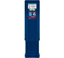 Triecienurbis SDS plus-7X 10x200x265mm, 30 gab. Bosch (2608900188) | 2608900188  | 4059952532615