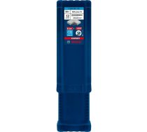 Triecienurbis SDS plus-7X 12x200x265mm, 30 gab. Bosch (2608900190) | 2608900190  | 4059952532639