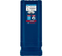 Triecienurbis SDS plus-7X 5x100x165mm, 30 gab. Bosch (2608900179) | 2608900179  | 4059952532523