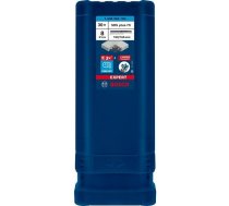 Triecienurbis SDS plus-7X 8x100x165mm, 30 gab. Bosch (2608900183) | 2608900183  | 4059952532561